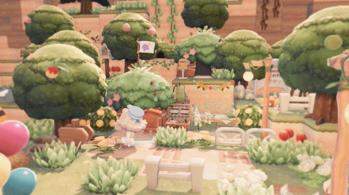 ꒰ა໒꒱ ֙ ּ tweet media