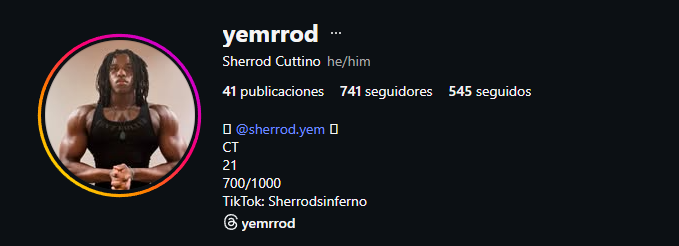 Lelouch vi Britannia tweet media