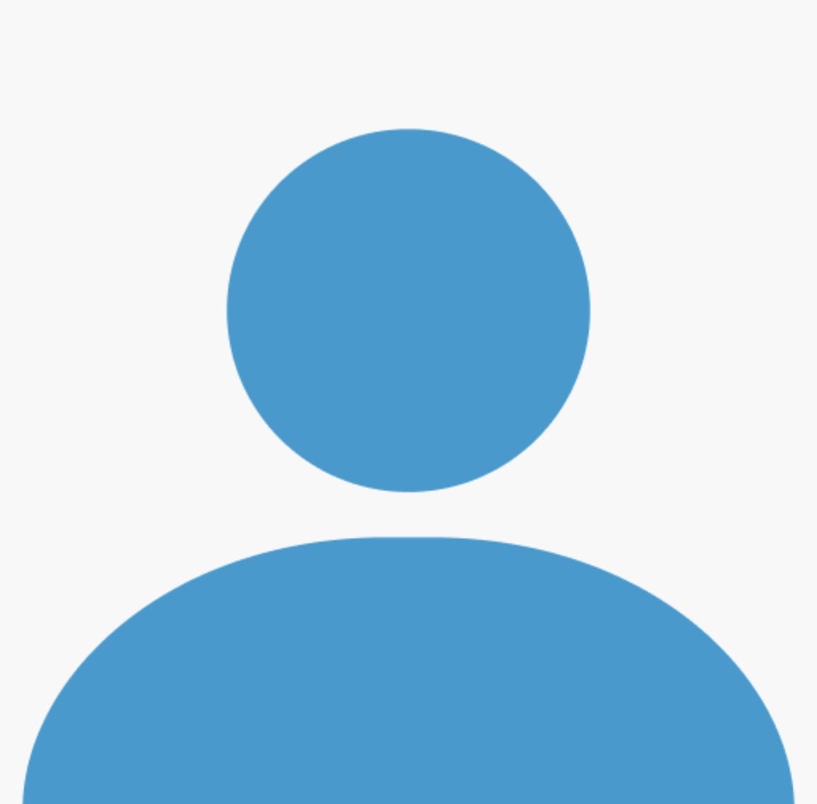 כשאתה עולה לסלאק עם המתכנת בחברה שכולם מפחדים לשאול אותו שאלות