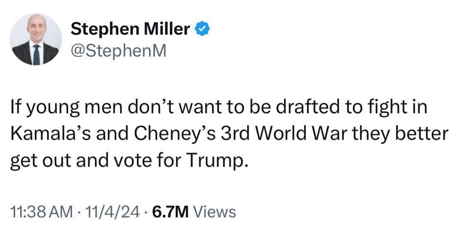 Jason Reed tweet media