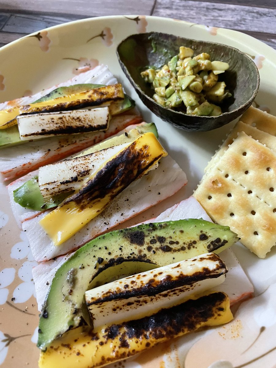 최타누 tweet media