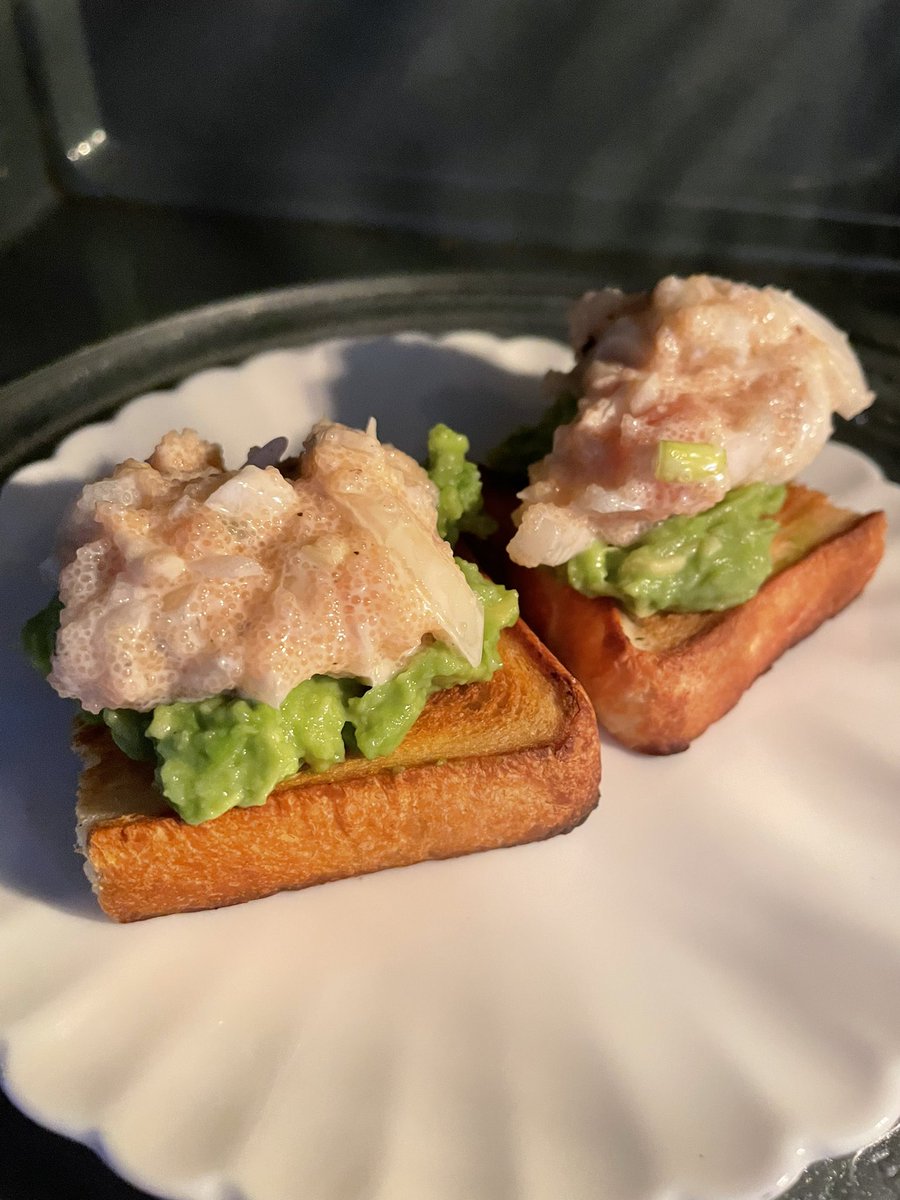 최타누 tweet media