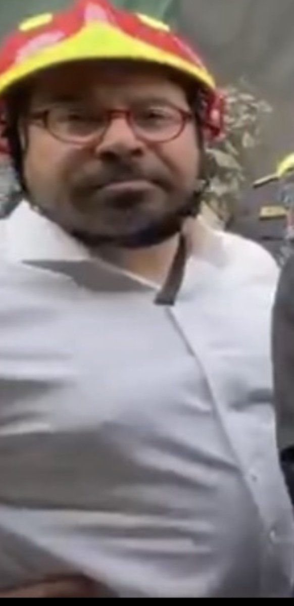 lauragarza tweet media