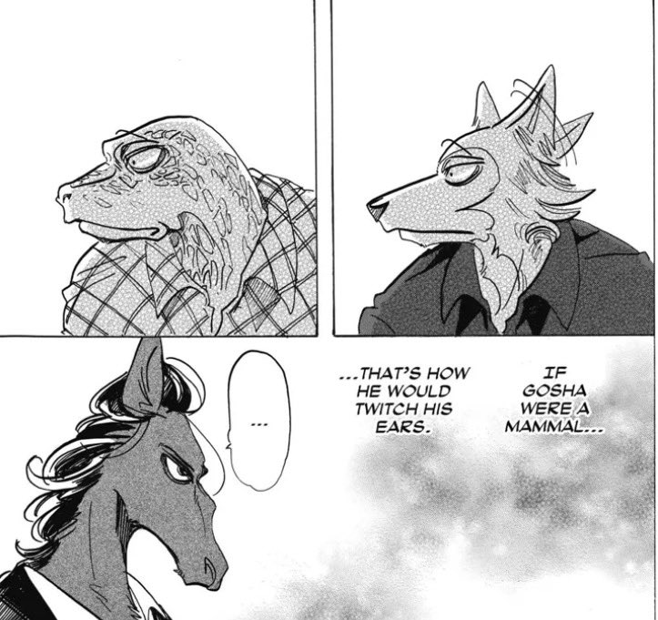 สตู tweet media