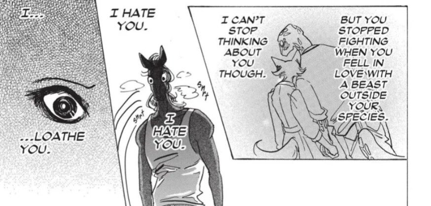 สตู tweet media