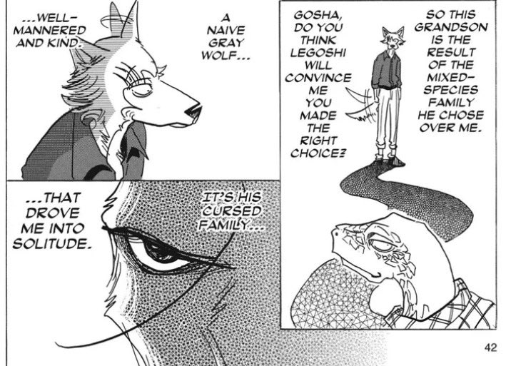 สตู tweet media