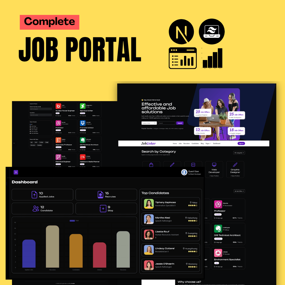 CodeWithK2infocom tweet media