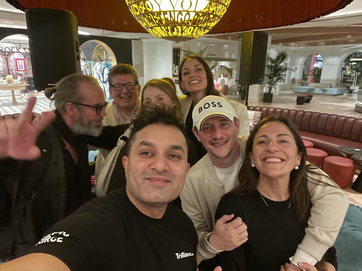 Trillion.com tweet media