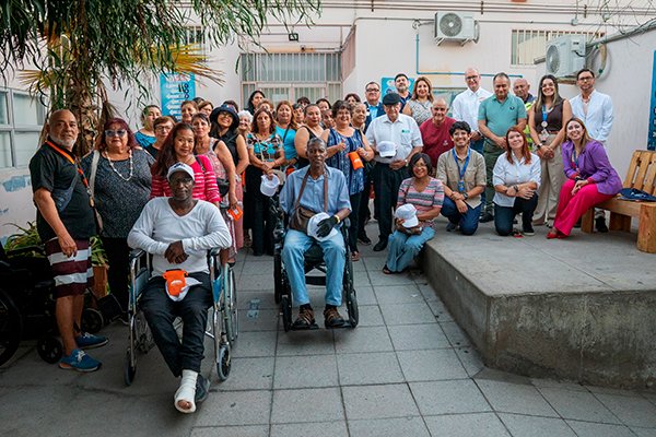 Region2.cl tweet media