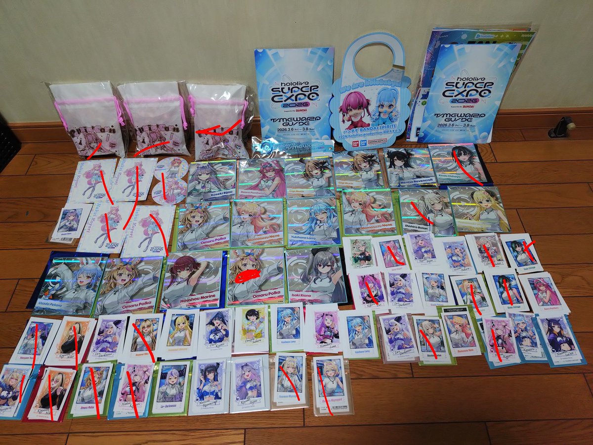 マッキー♌🧪👾🐾🩵🩷☺🐅🎪💅✨🌽🎧🔧🐾⚙️🦄🐈🤎🪼ྀི🟡🌿×6 tweet media