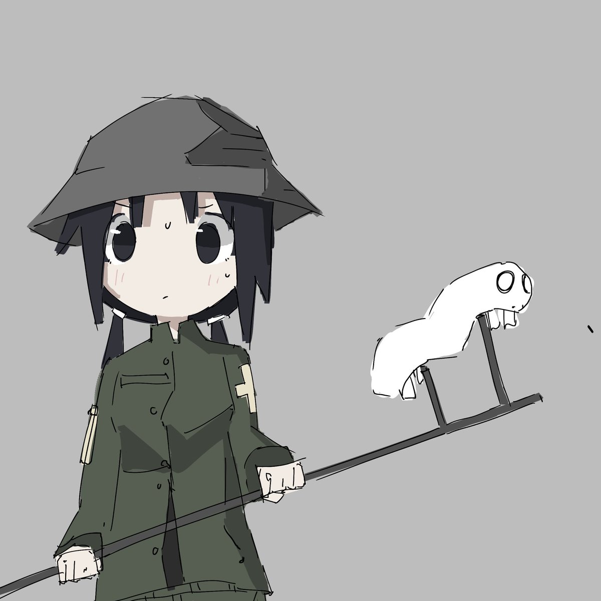 goldencat (@g0ldenc4t) on Twitter photo 