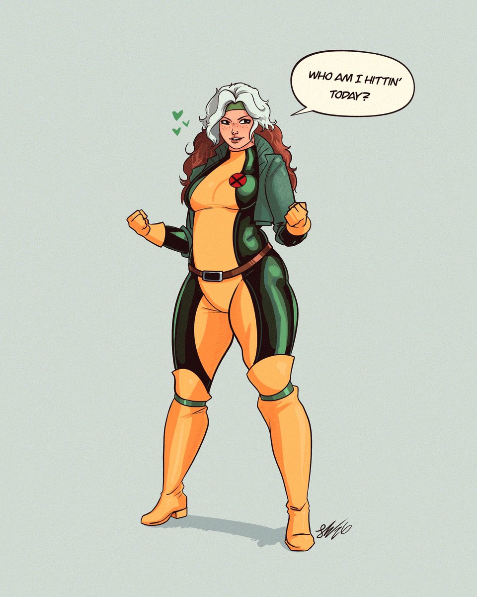 LH_ArtsandWorks (Comms closed) tweet media