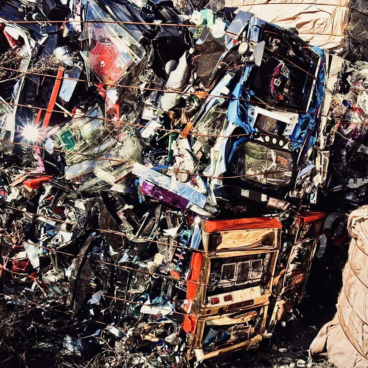 yokozawa tweet media