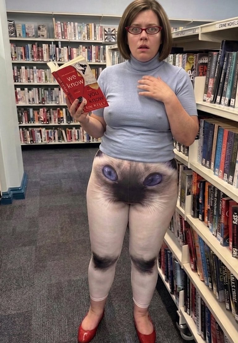 AR Enjoyer tweet media