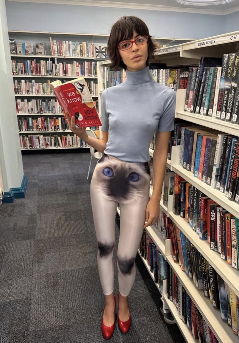 AR Enjoyer tweet media