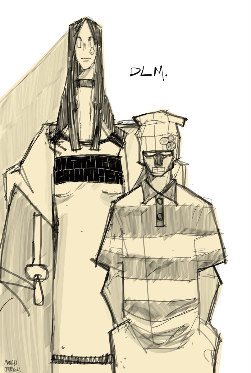 Mango_Chunker (COMMS OPEN) tweet media