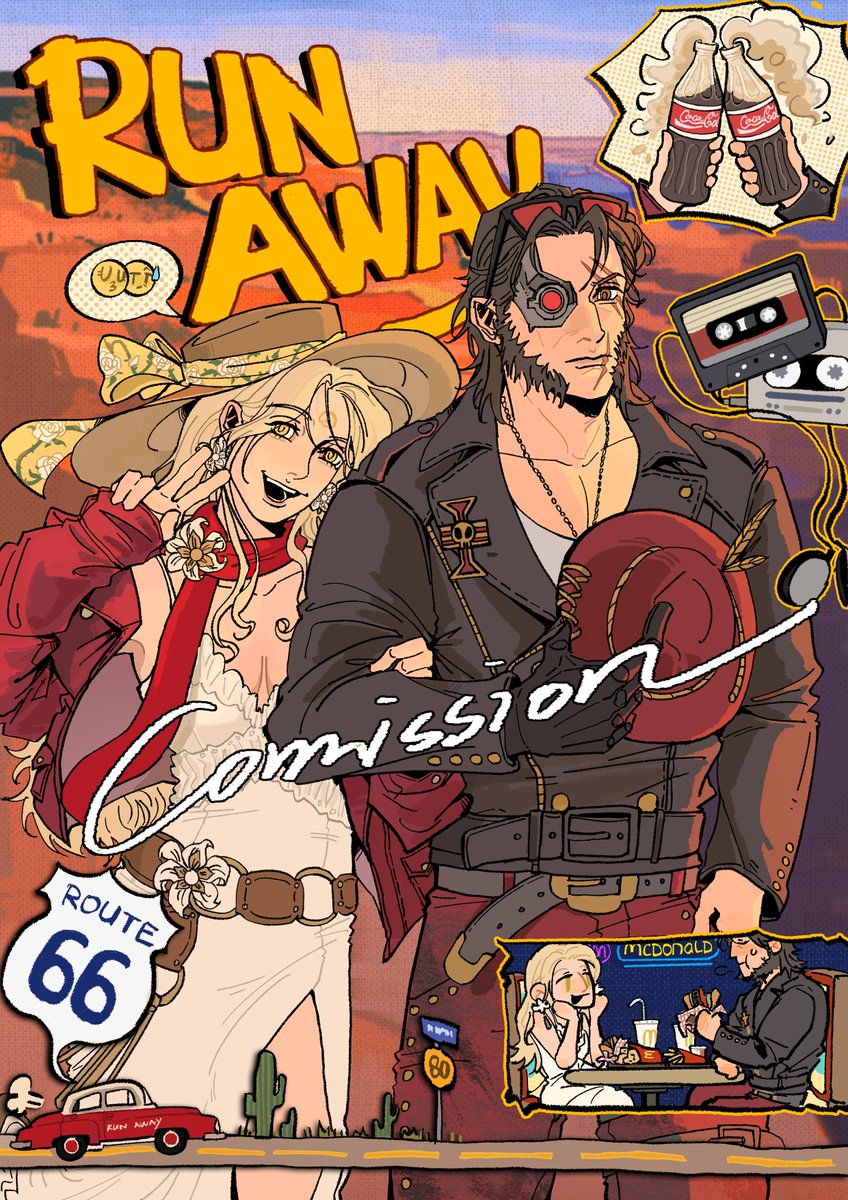 红烧白鸽鸽🕊️🎶 tweet media