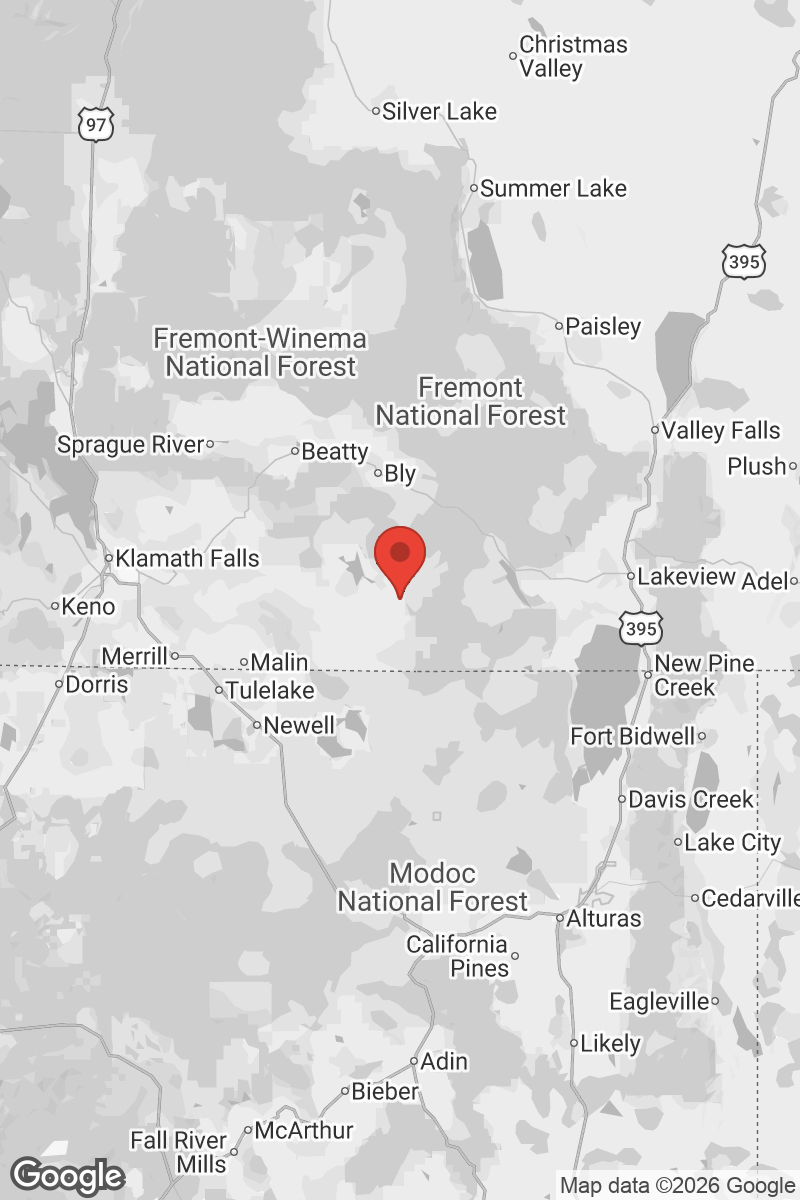 SF Quake Alerts tweet media