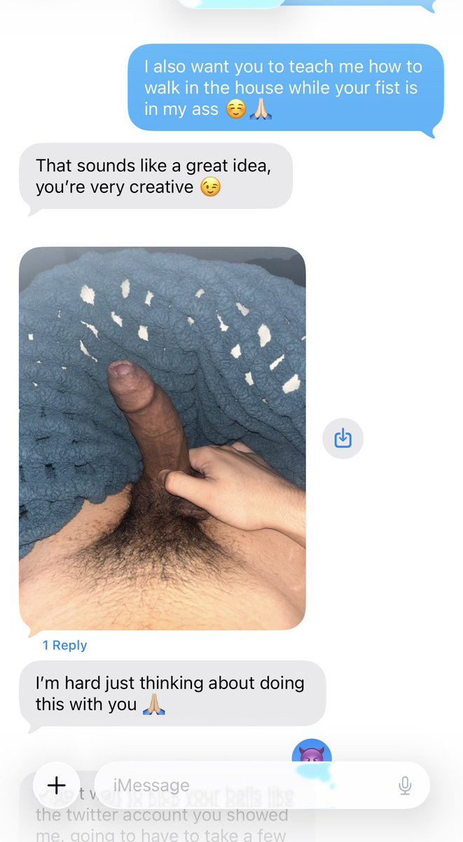 🇨🇦Triple FF Btm | BlueSky🦋 ⤵️ @OttFist tweet media