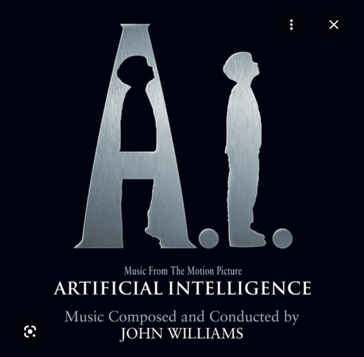 ElMaDragon tweet media