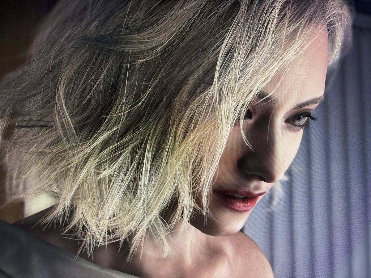 face card never declines 🖤