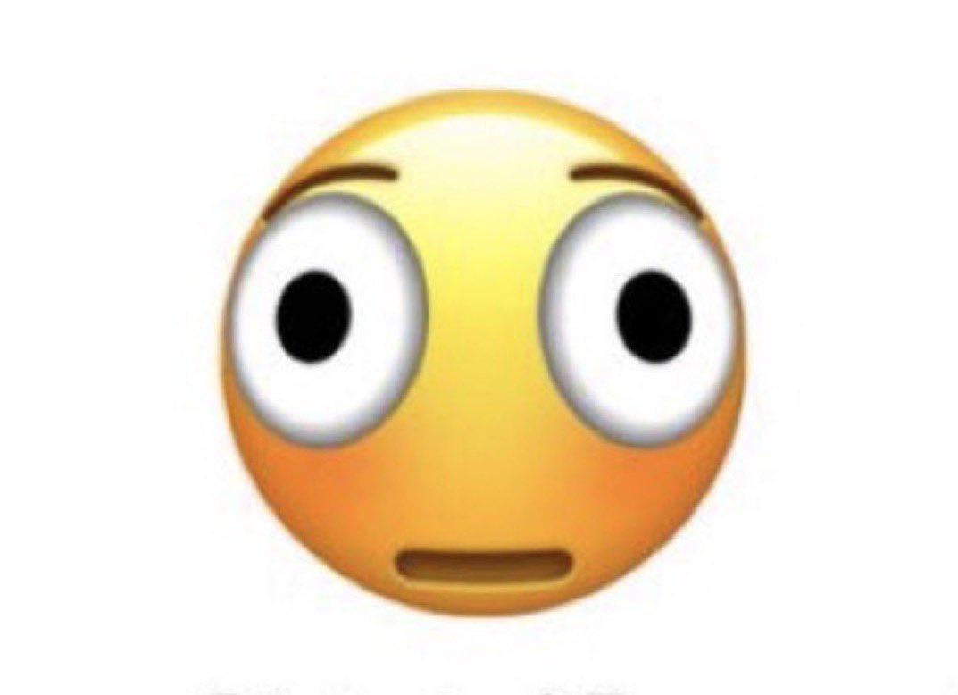 brownitadze💋🇷🇪 tweet media