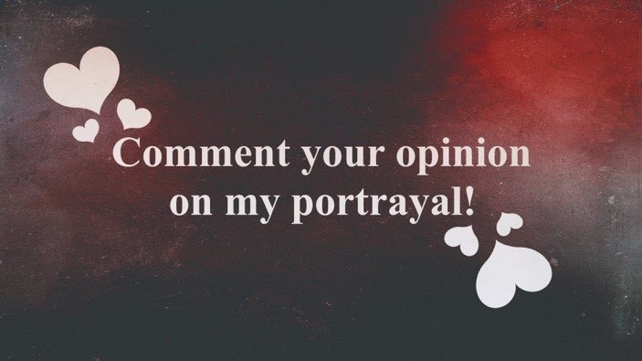 𝙇𝙖𝙩𝙚𝙭 𝙉𝙞𝙜𝙝𝙩𝙢𝙖𝙧𝙚 tweet media