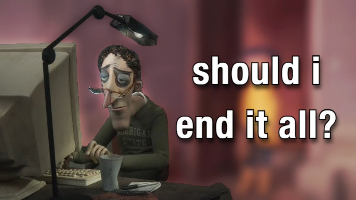 Youtube Thumbnails tweet media