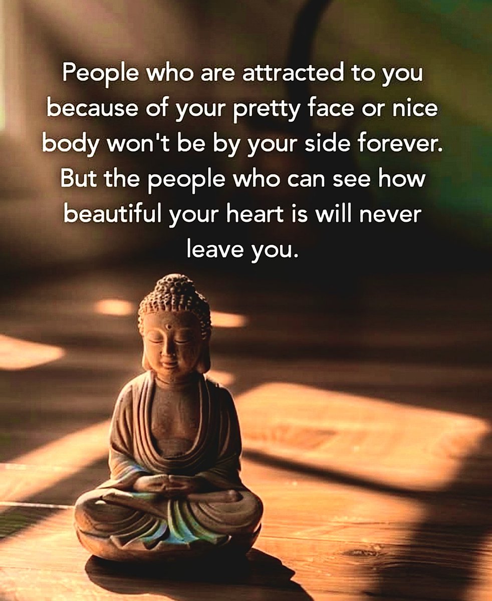 Jarmo Syväri tweet media