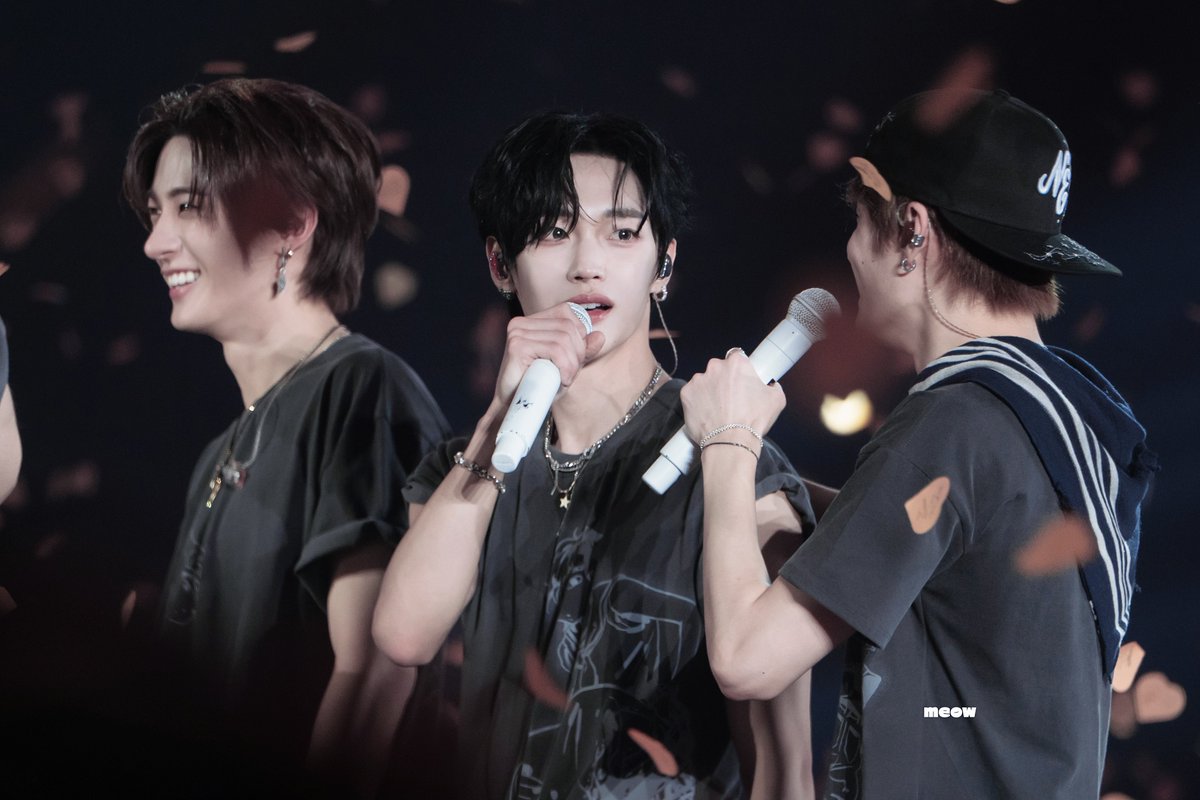 meow🐈‍⬛ tweet media