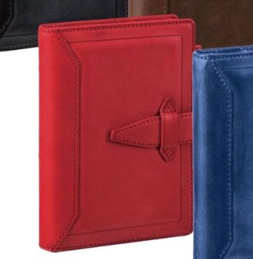 레미엘 tweet media