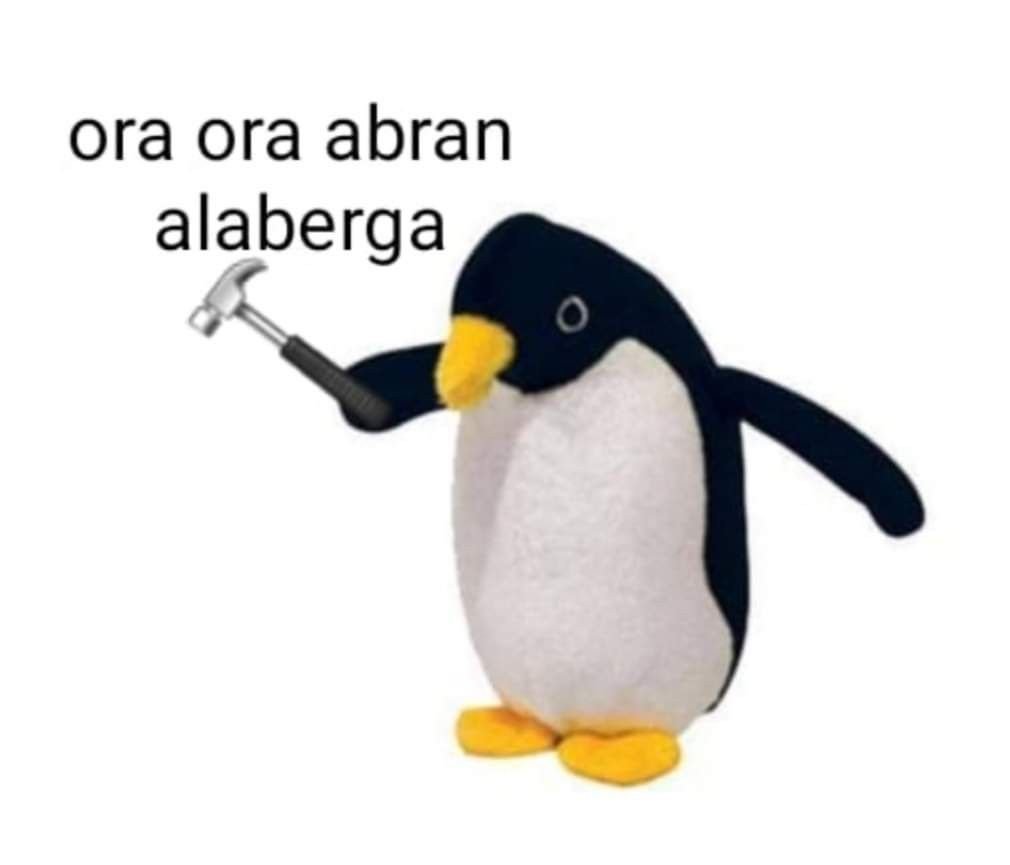 🐧SymphonyOwU🐧⭐ tweet media