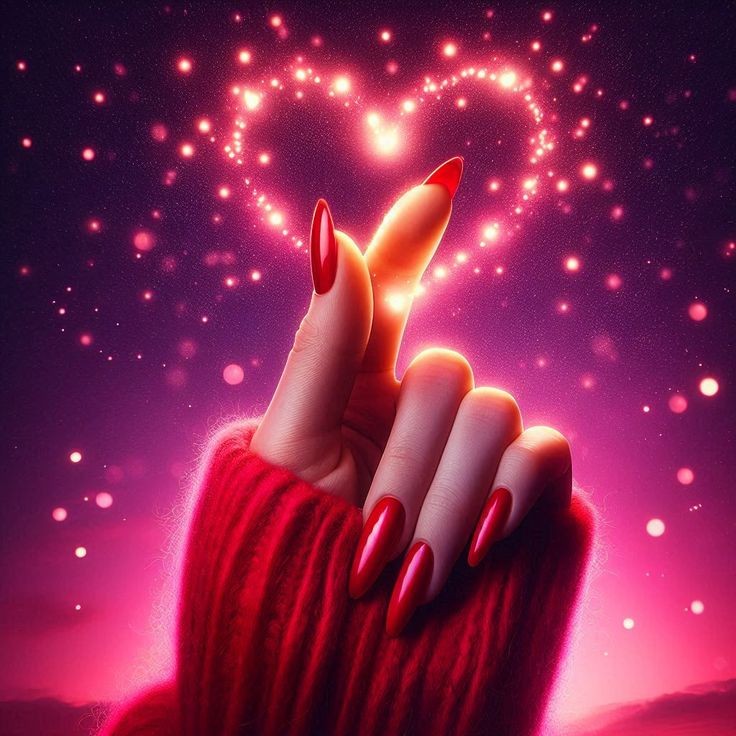 ⍣ ּڠــڔٰا̍مۘ ⍣ tweet media