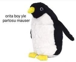 🐧SymphonyOwU🐧⭐ tweet media