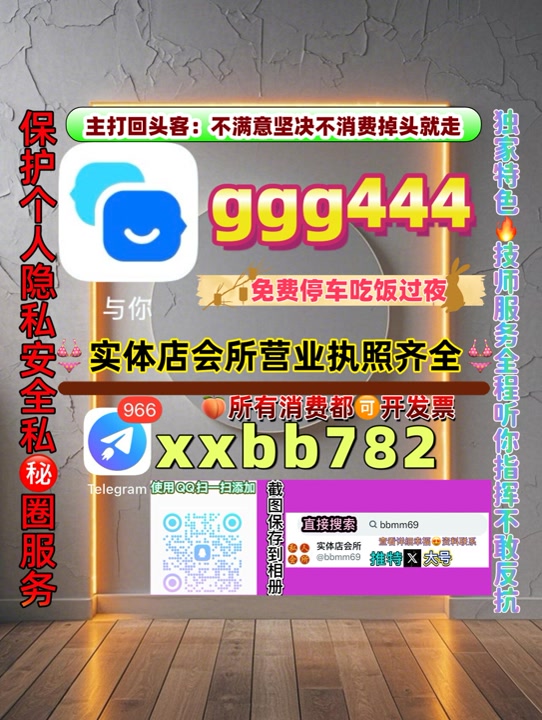 abc33283328's tweet photo. 宜宾长宁县
📟🥥🔬 https://t.co/LUfWl6sxP8