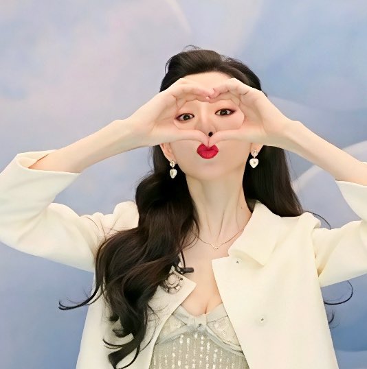 juniperaster's tweet photo. 🫶🏼 https://t.co/RLoQvyiFOY