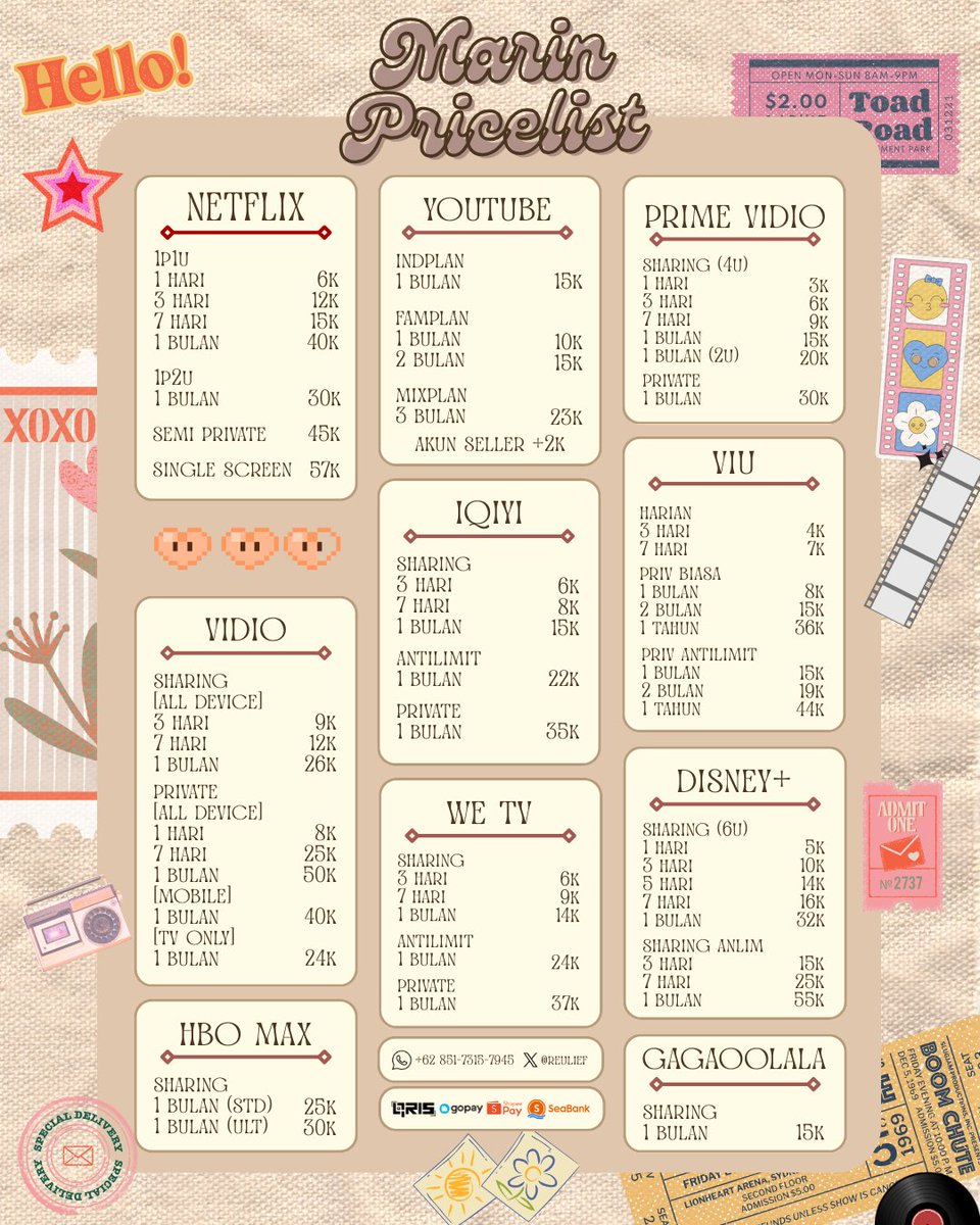 𝘮𝘢𝘳𝘪𝘯 • mt after dm tweet media