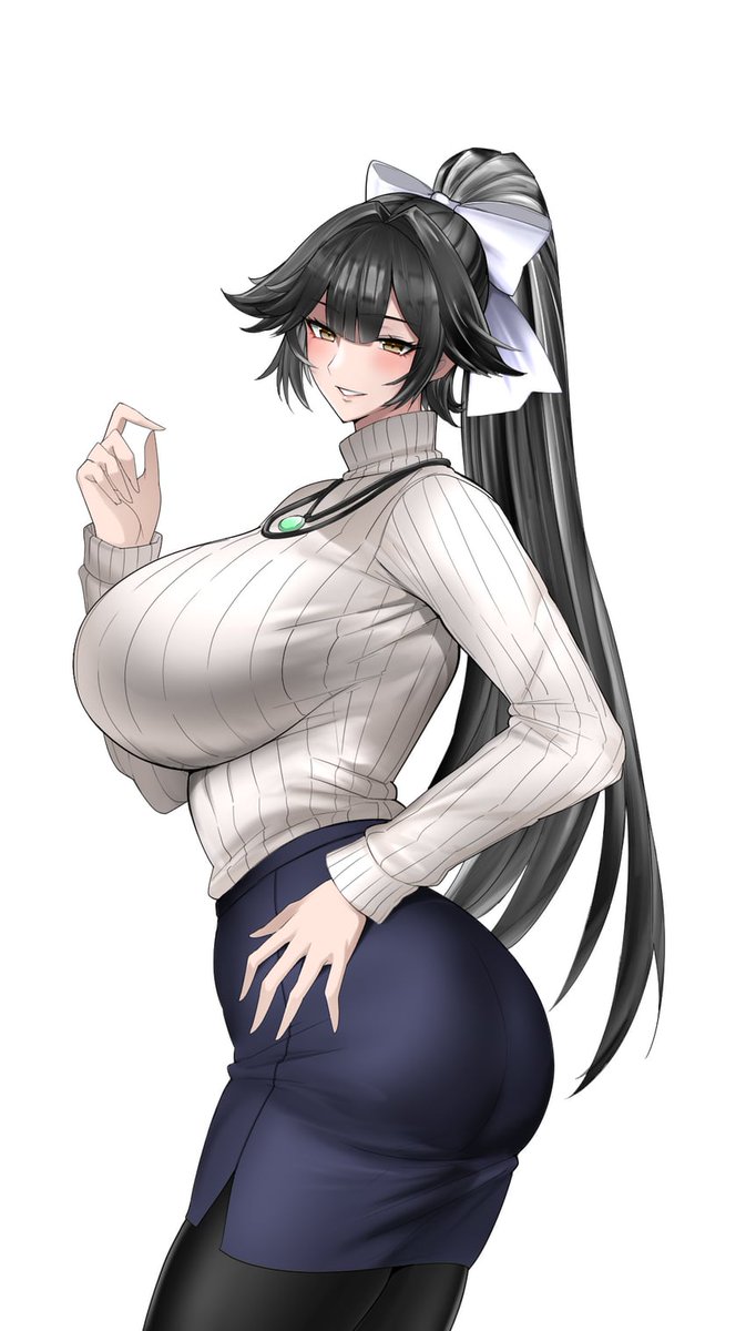 Belfast/Cheshire/Takao/Rebecca ( Always Busy ) (@hms_belfast1) on Twitter photo 