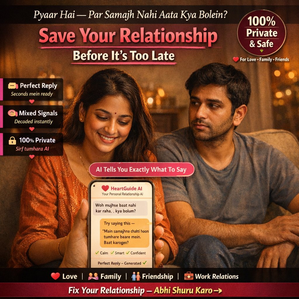 AiMaxHubIndia's tweet photo. https://t.co/b2RLP0xj6C