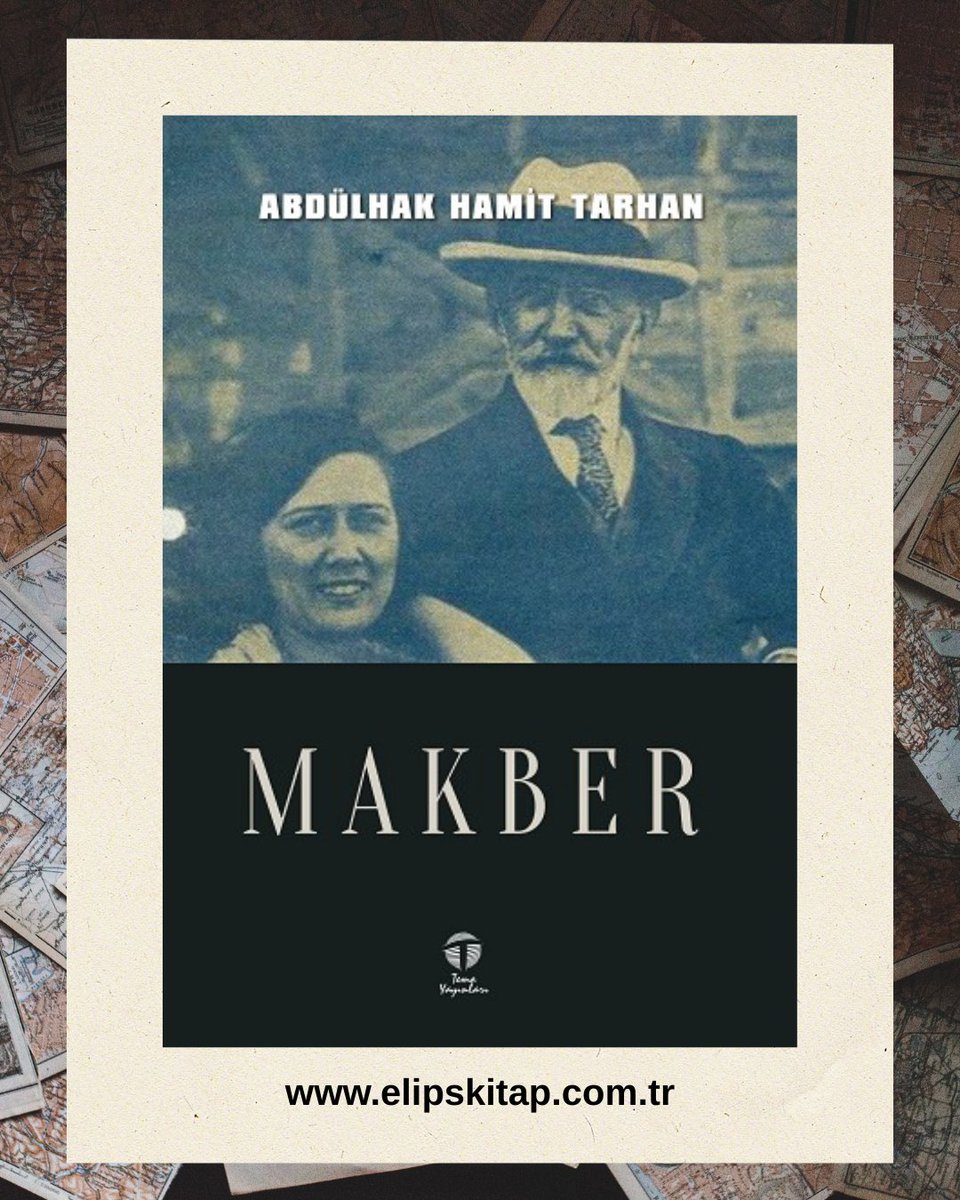 Elips Kitap tweet media