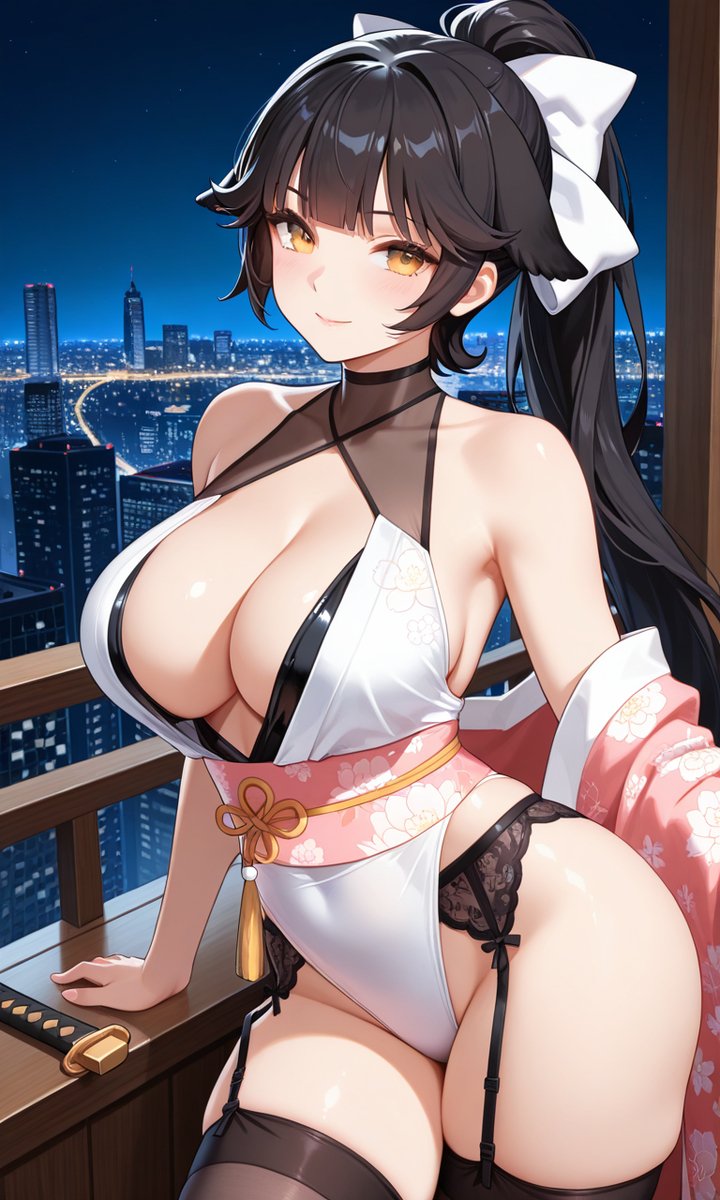 Belfast/Cheshire/Takao/Rebecca ( Always Busy ) (@hms_belfast1) on Twitter photo 