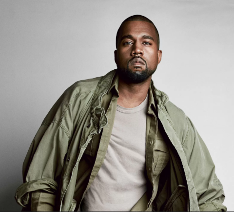 Bart 📻 tweet media