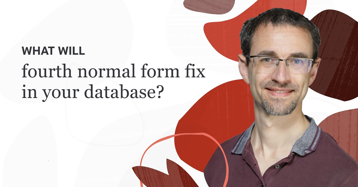 Oracle Developers tweet media