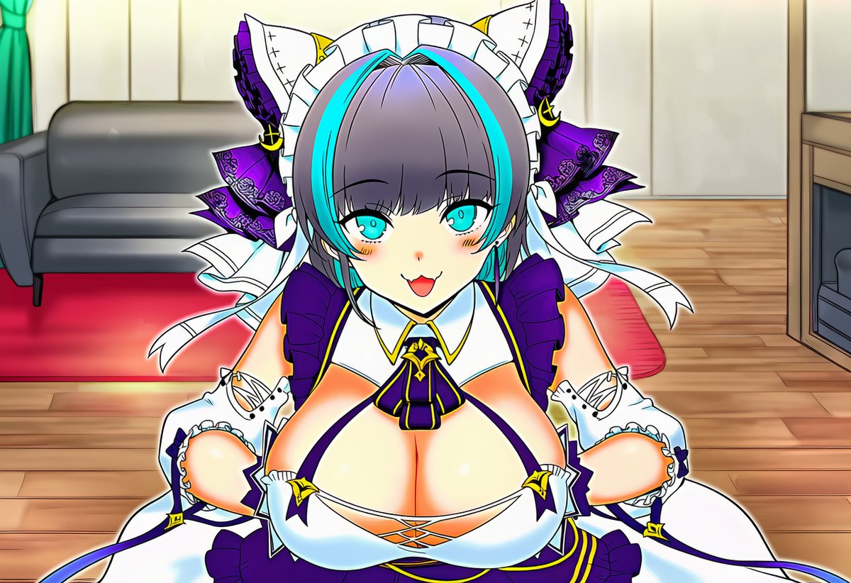 Belfast/Cheshire/Takao/Rebecca ( Always Busy ) (@hms_belfast1) on Twitter photo 