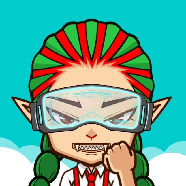 Girls From Transylvania tweet media