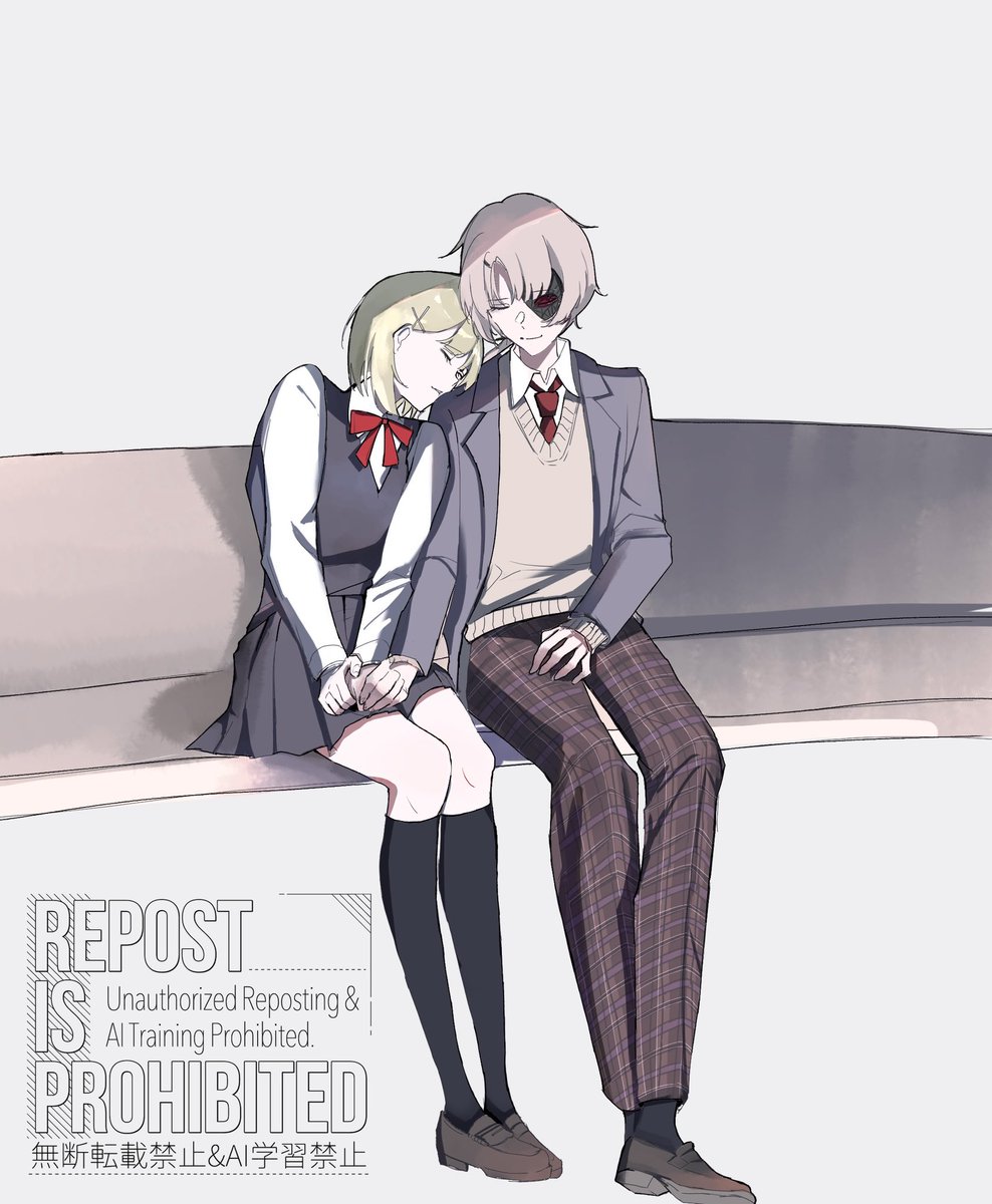 ⭐︎ (@mete0r_red) on Twitter photo 