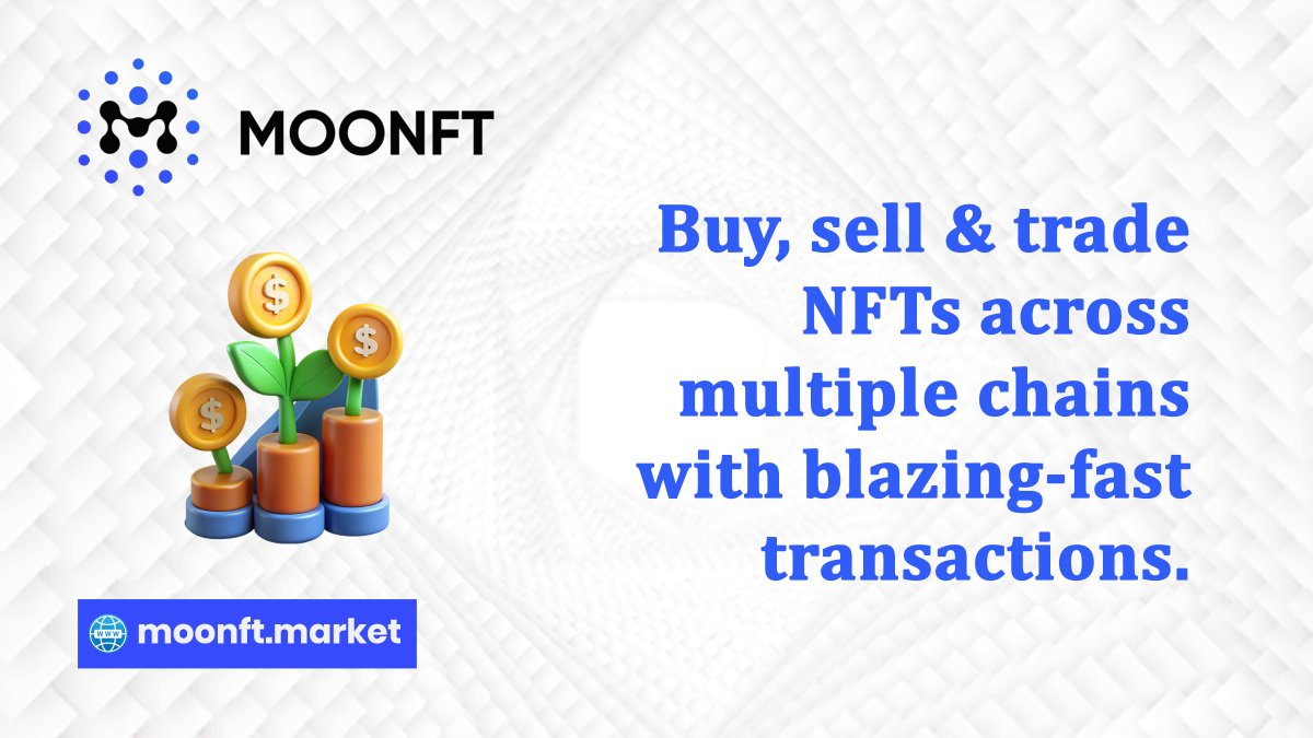 Moonft tweet media