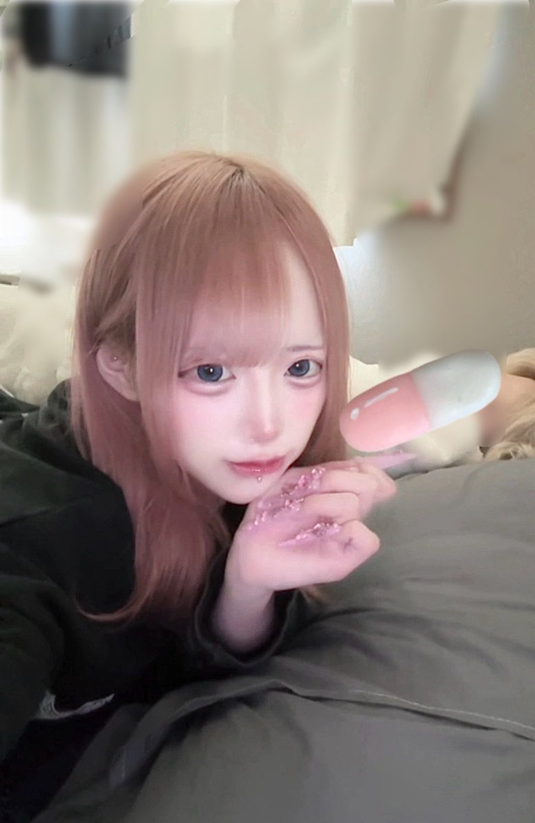cpons2_lecrin's tweet photo. 私無しで大丈夫？ねえ、 https://t.co/UAllXeT4ZG