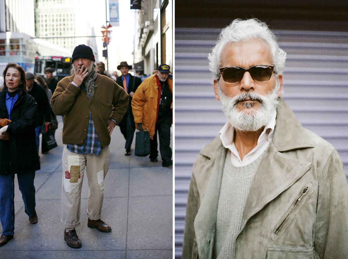 derek guy tweet media