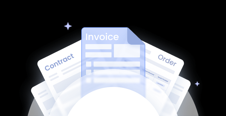 compdfkit's tweet photo. Still piecing together project reports manually with PPT or Excel?
It's time for a #digital transformation:
✅Real-time data sync
✅Automatic progress updates
✅Visual dashboard displays
Let data drive decisions
Get the #automation solution👇
https://t.co/gMikVh8GoR
#ComPDF https://t.co/J0e51nGvKs